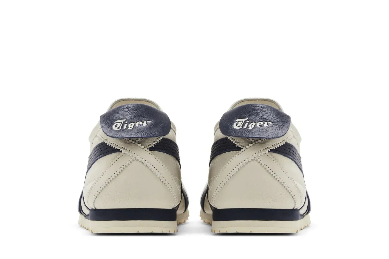 Onitsuka Tiger México 66 SD Brich Peacoat