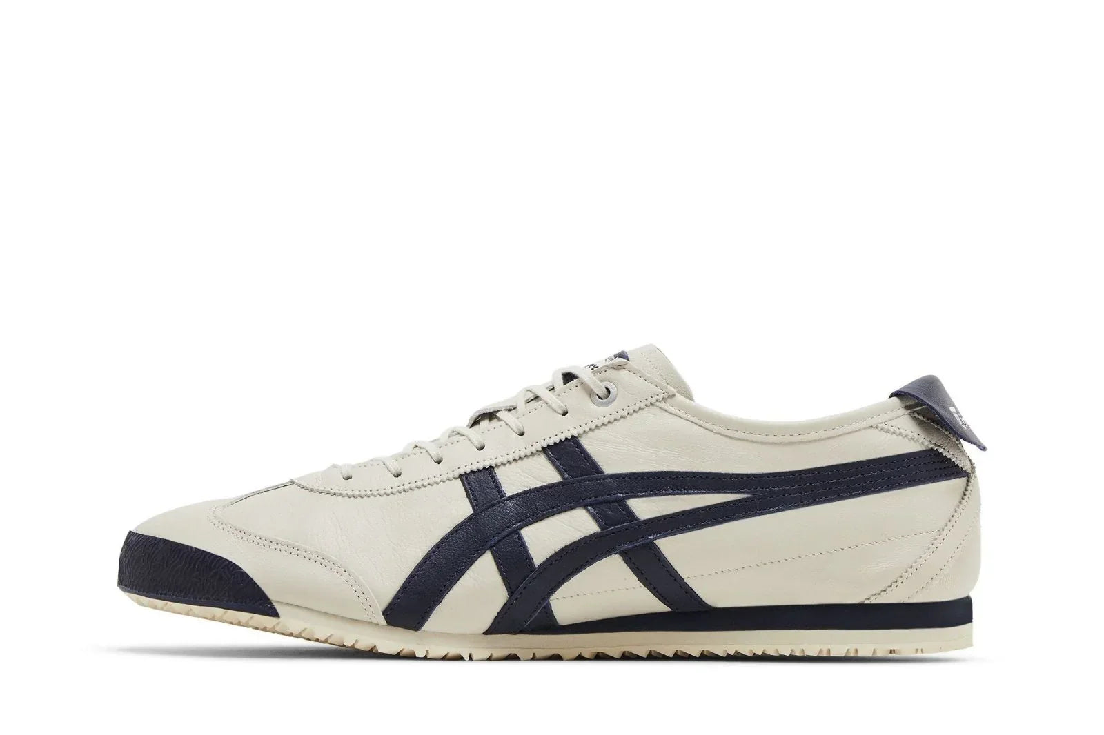 Onitsuka Tiger México 66 SD Brich Peacoat