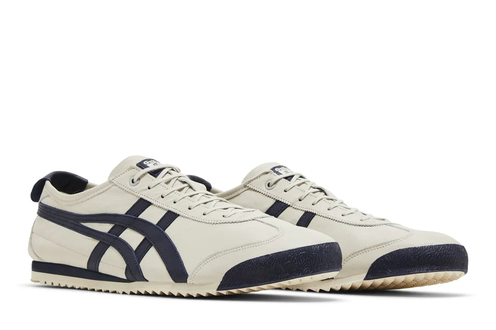 Onitsuka Tiger México 66 SD Brich Peacoat