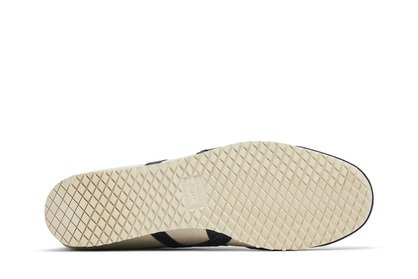 Onitsuka Tiger México 66 SD Brich Peacoat