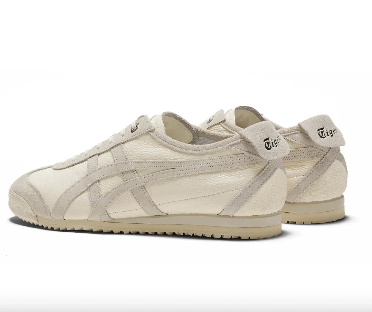 Onitsuka Tiger Mexico 66 SD Cream Birch