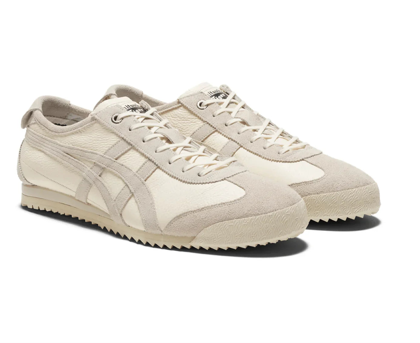 Onitsuka Tiger Mexico 66 SD Cream Birch
