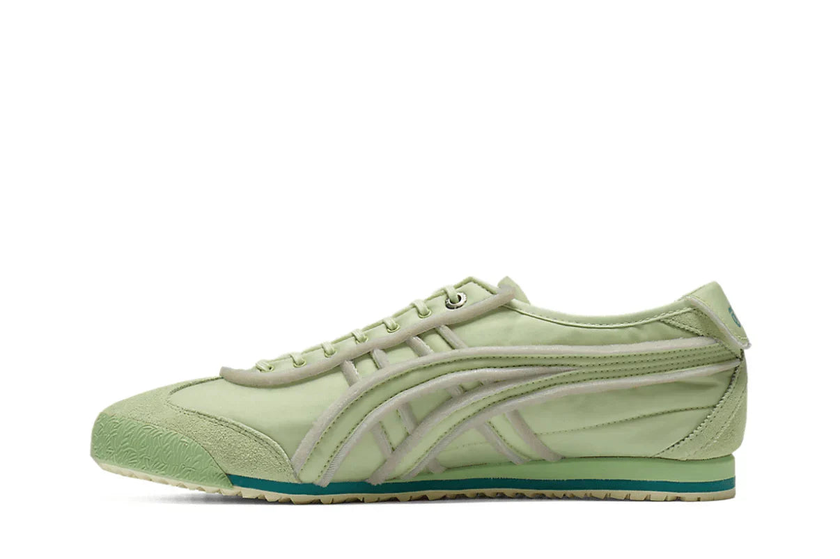 Onitsuka Tiger Mexico 66 SD Exposed Foam Jade