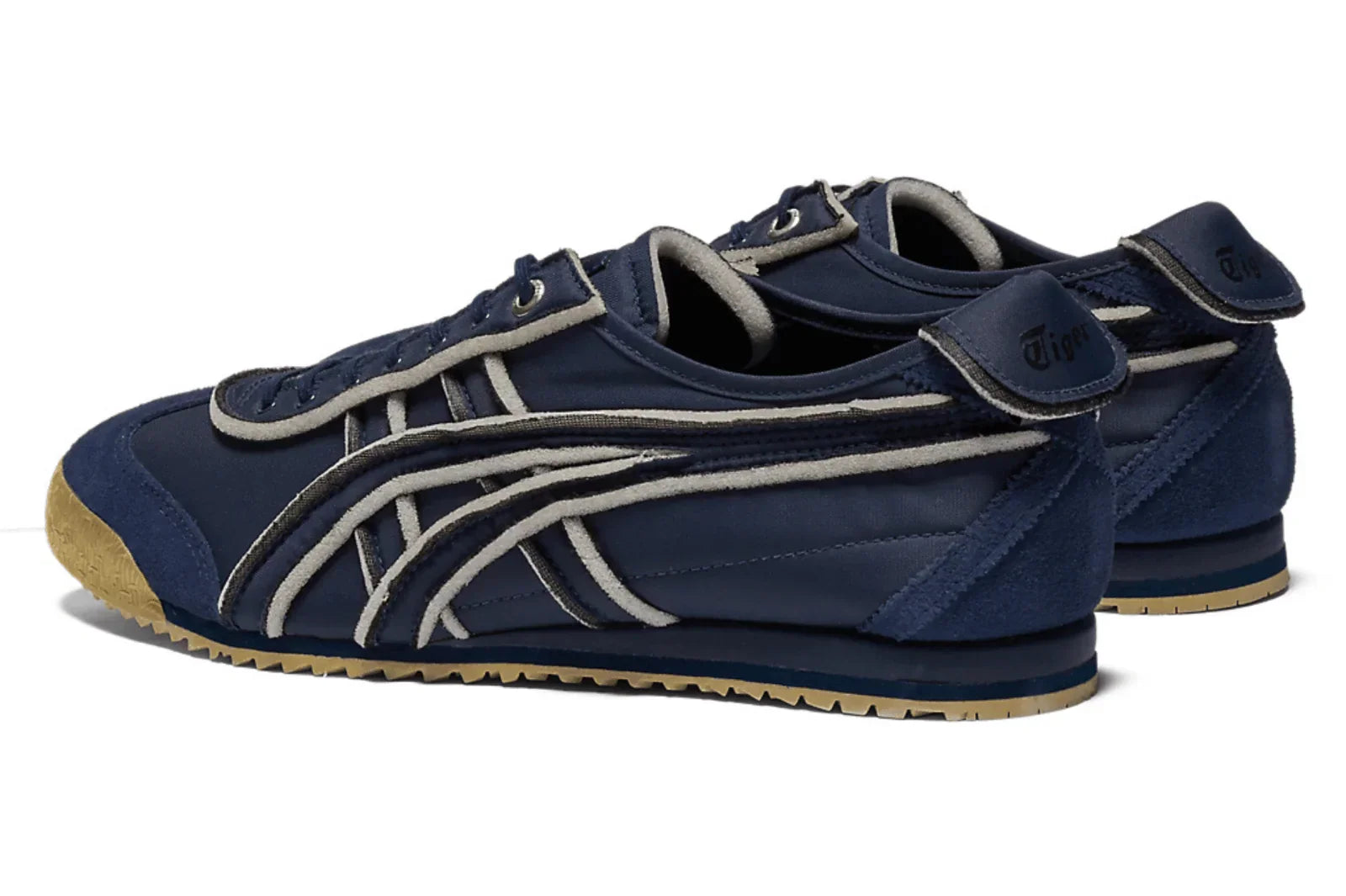 Onitsuka Tiger Mexico 66 SD Exposed Foam Peacoat