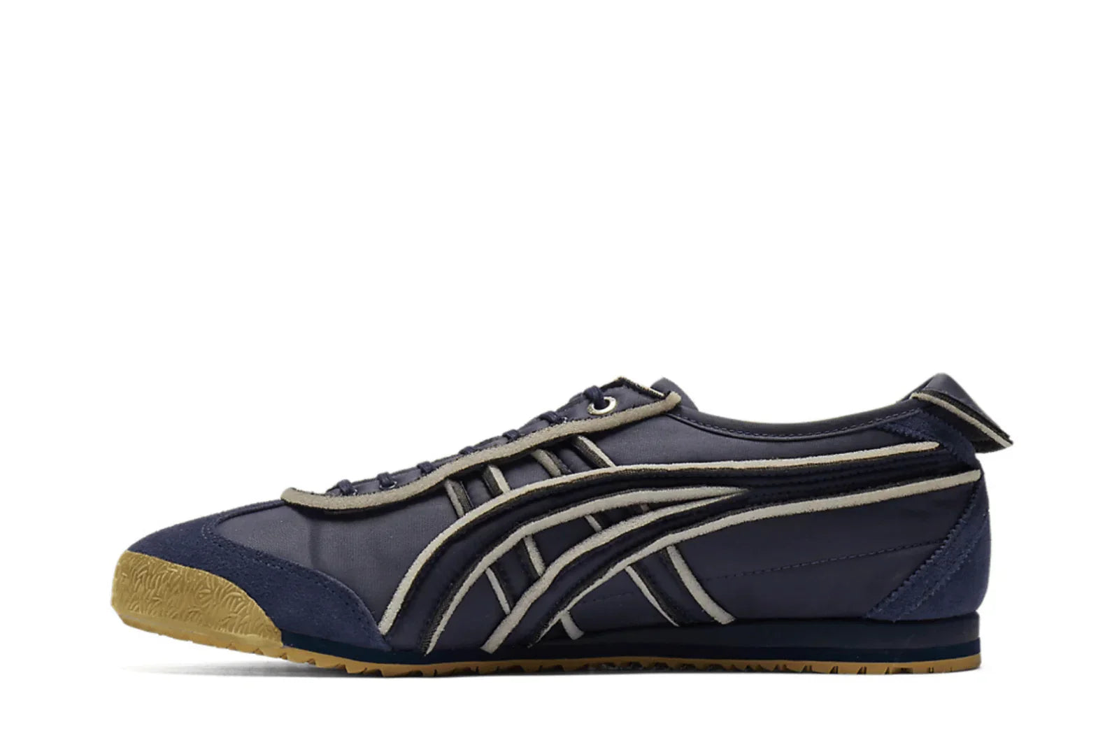 Onitsuka Tiger Mexico 66 SD Exposed Foam Peacoat