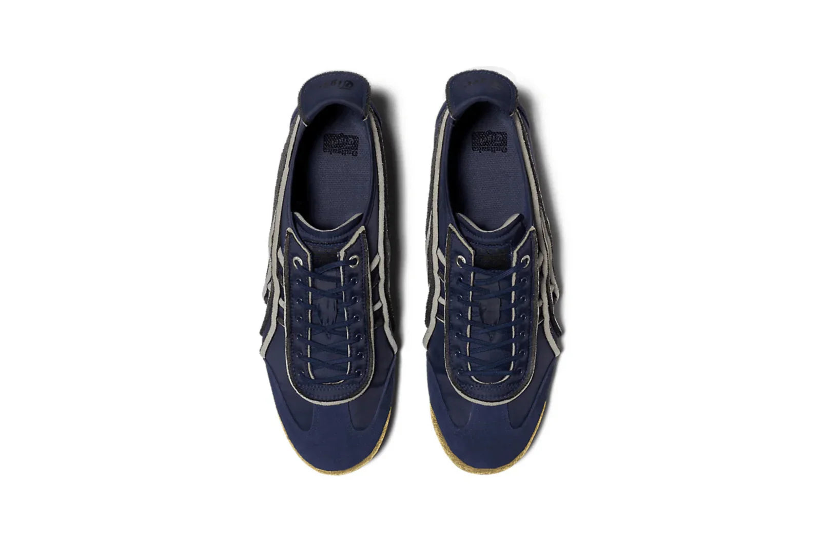 Onitsuka Tiger Mexico 66 SD Exposed Foam Peacoat