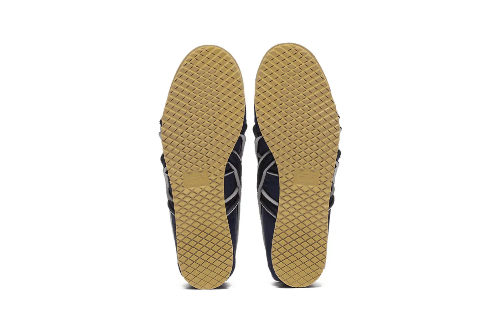 Onitsuka Tiger Mexico 66 SD Exposed Foam Peacoat