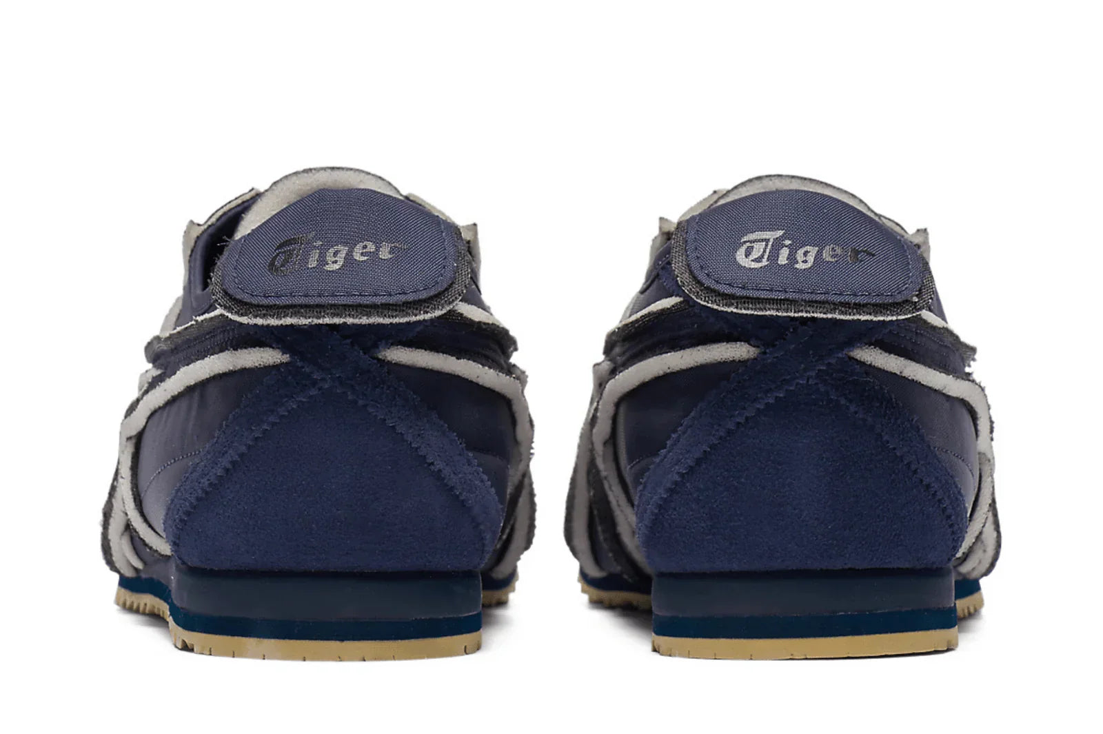 Onitsuka Tiger Mexico 66 SD Exposed Foam Peacoat