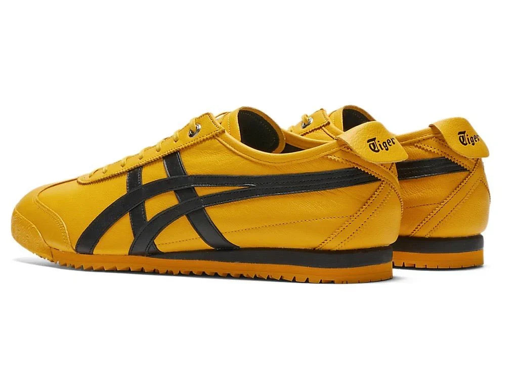 Onitsuka Tiger Mexico 66 SD Kill Bill