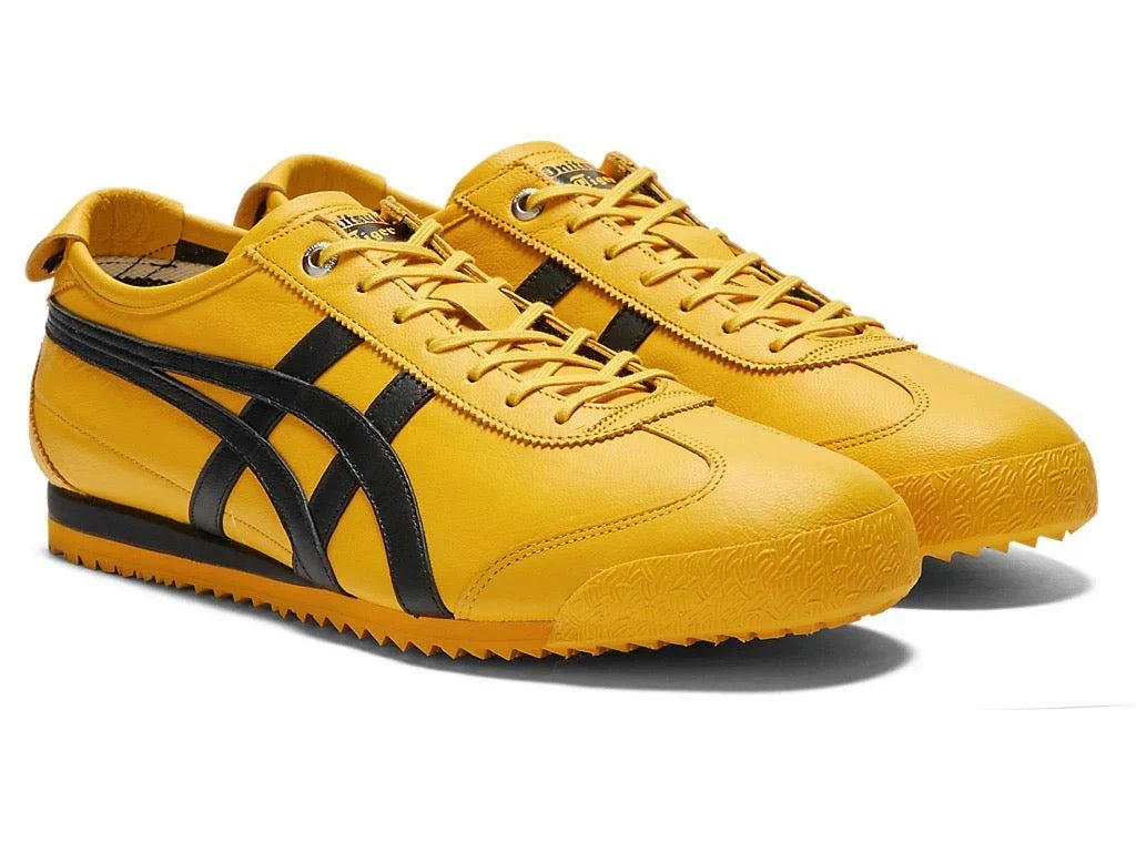 Onitsuka Tiger Mexico 66 SD Kill Bill