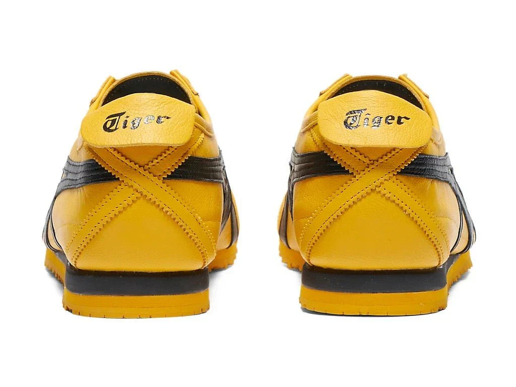 Onitsuka Tiger Mexico 66 SD Kill Bill