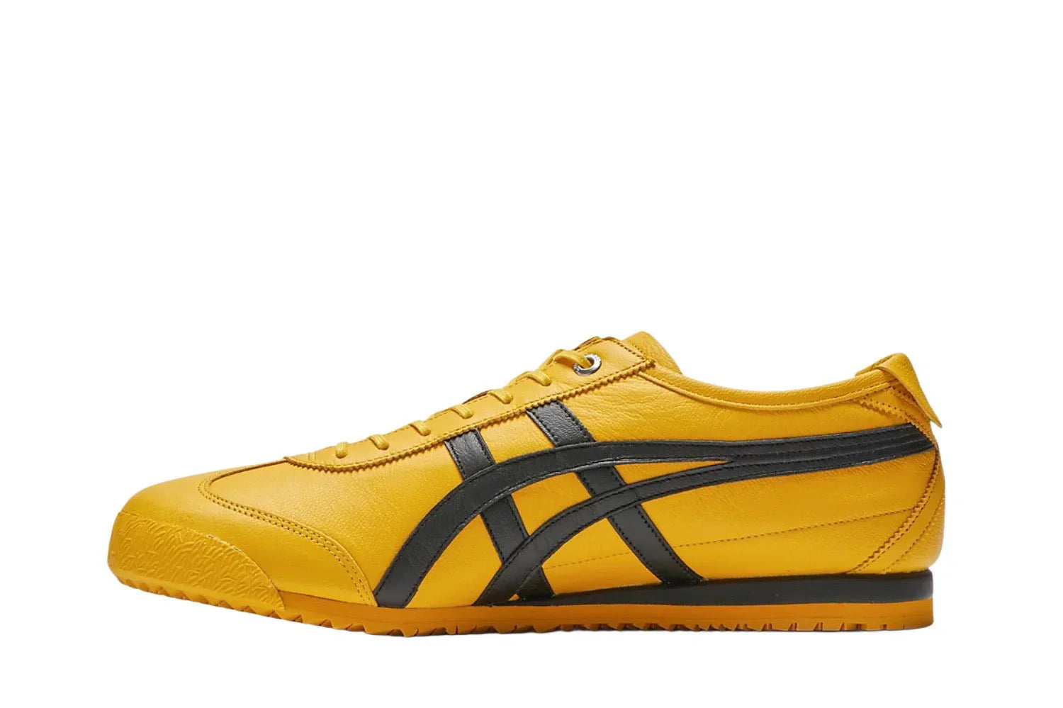 Onitsuka Tiger Mexico 66 SD Kill Bill