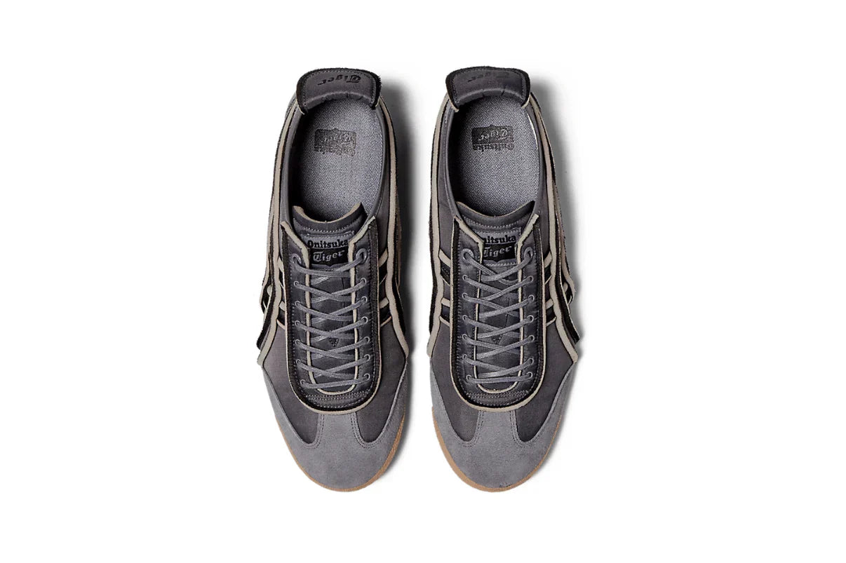 Onitsuka Tiger Mexico 66 SD Metropolis