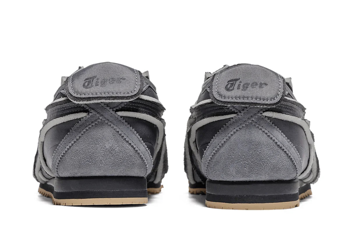 Onitsuka Tiger Mexico 66 SD Metropolis