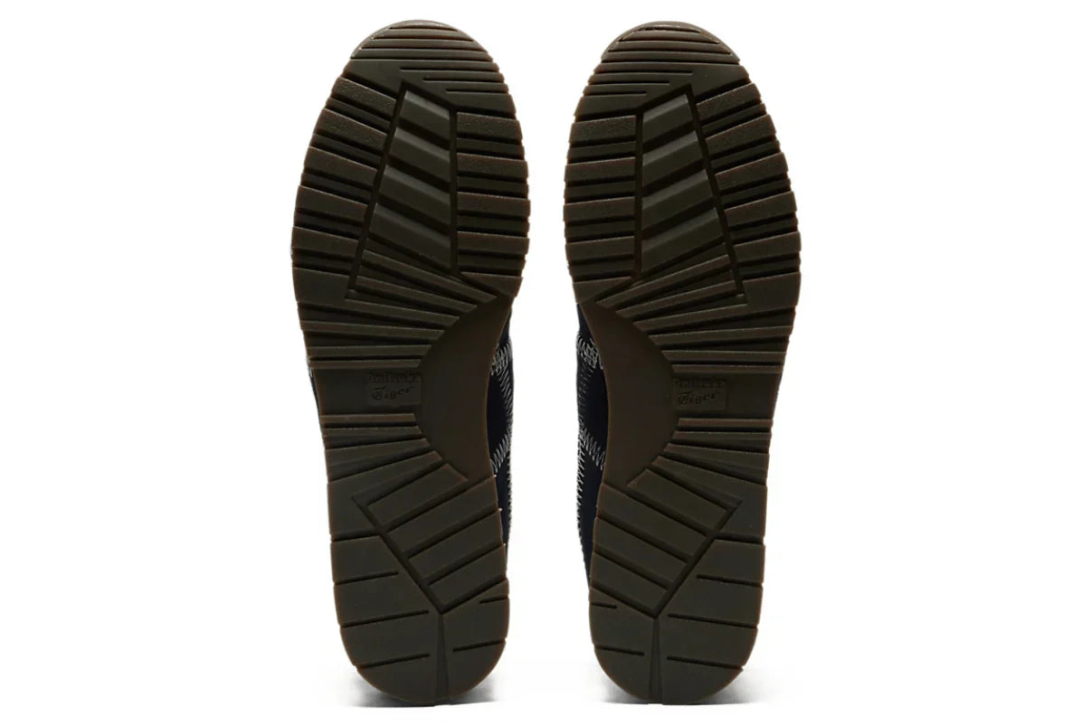 Onitsuka Tiger Tiger Corsair A55 Midnight Cream