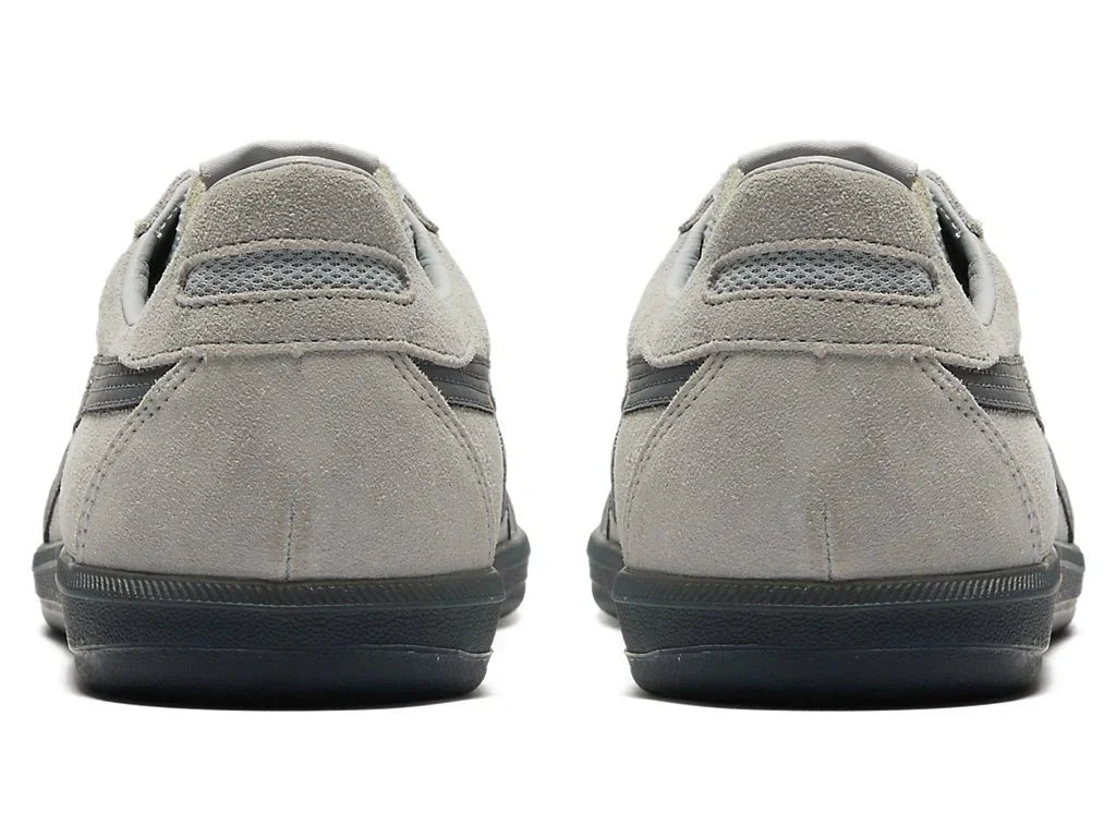 Onitsuka Tiger Tokuten