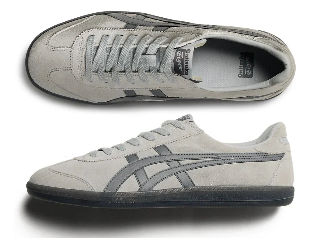 Onitsuka Tiger Tokuten