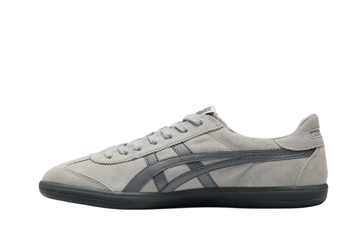 Onitsuka Tiger Tokuten