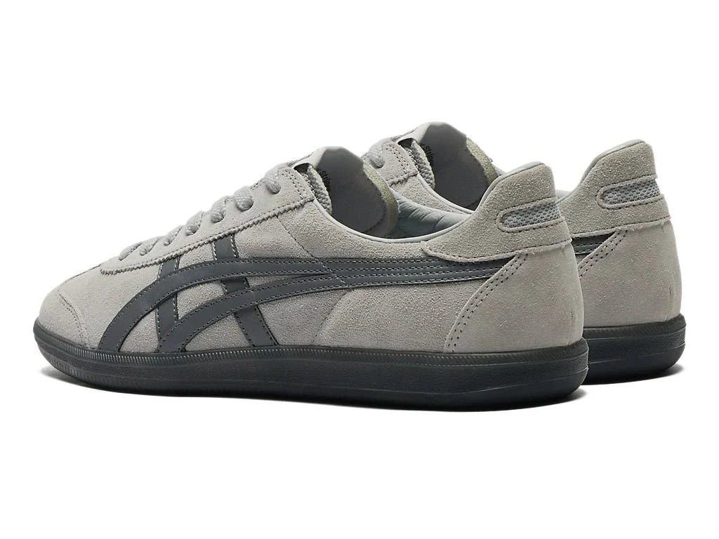 Onitsuka Tiger Tokuten
