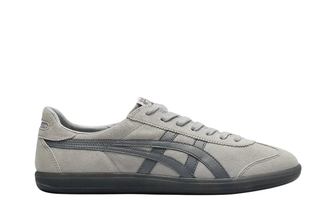 Onitsuka Tiger Tokuten Cinza