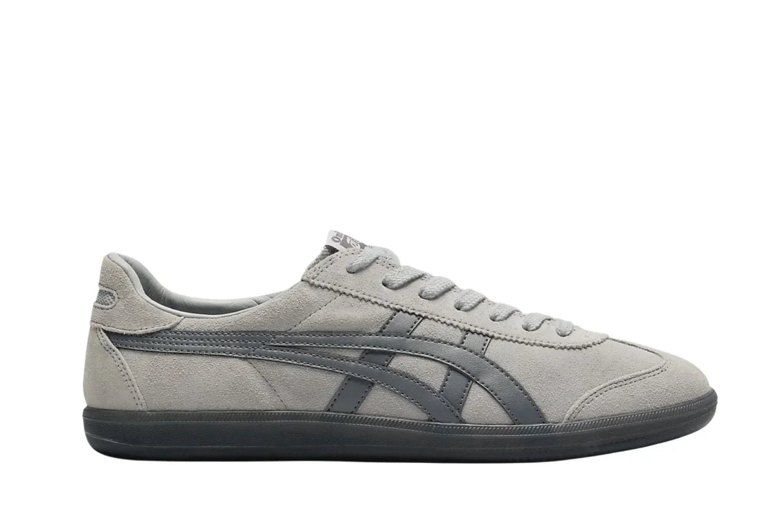 Onitsuka Tiger Tokuten Cinza
