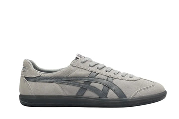 Onitsuka Tiger Tokuten Cinza