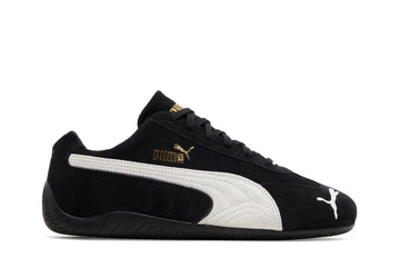 Puma Speedcat Og Black White