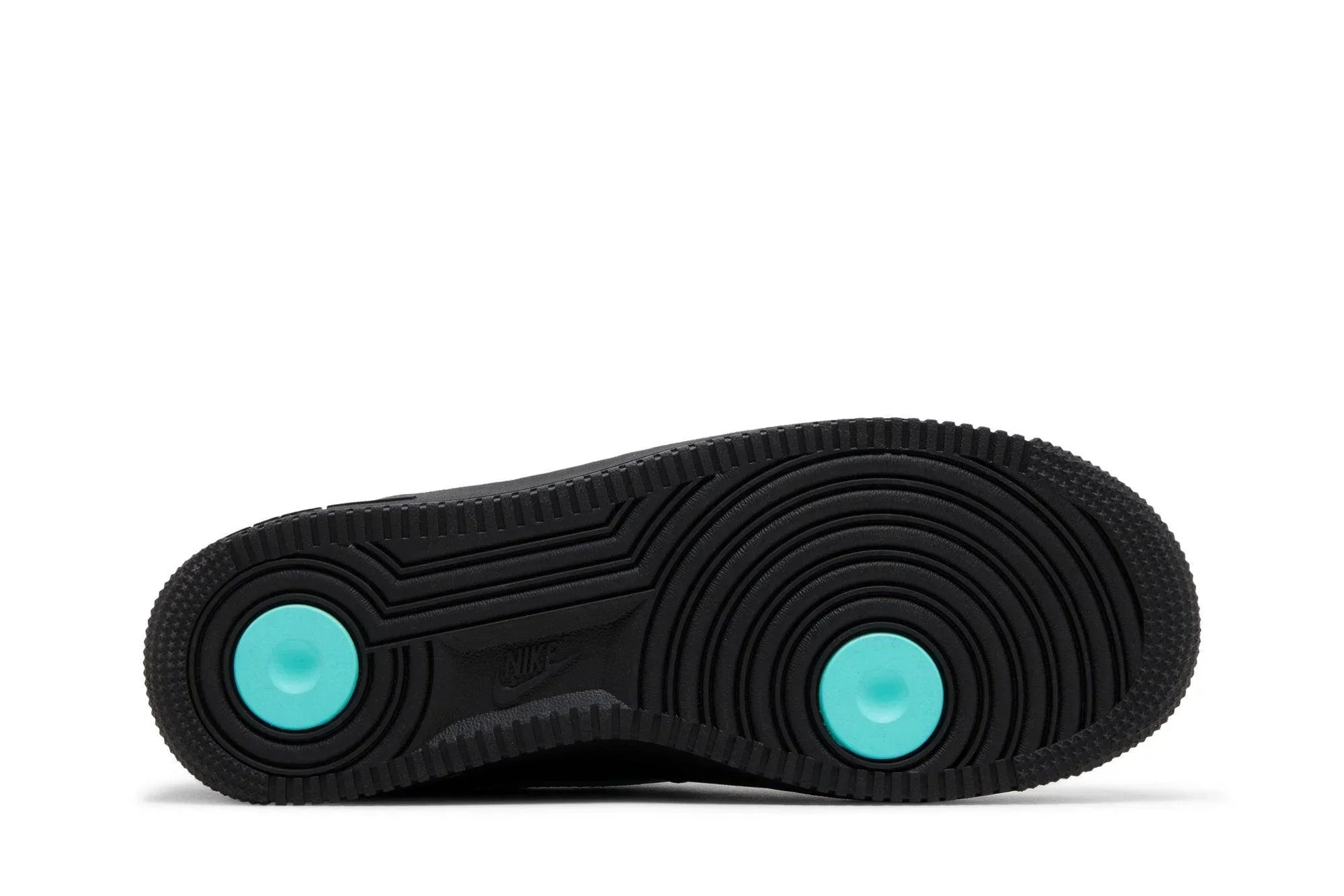 Tiffany & Co. x Nike Air Force 1 Low 1837