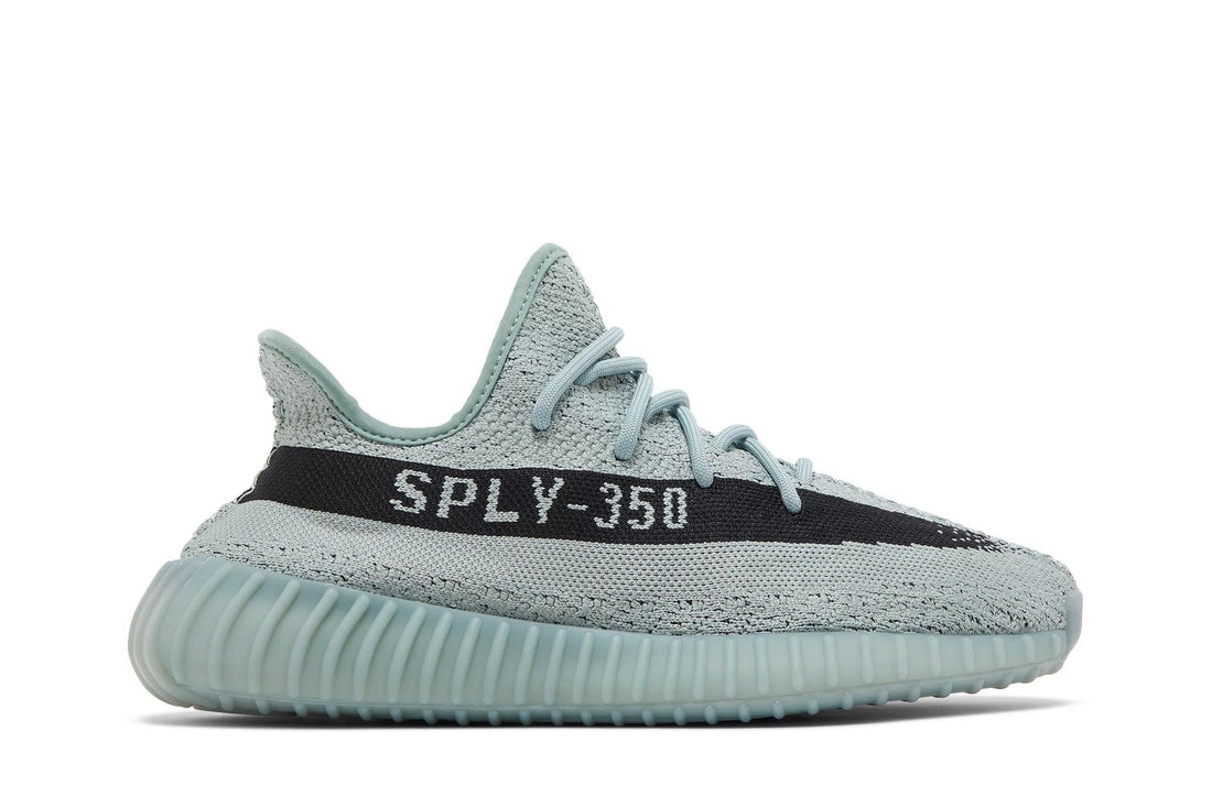 Yeezy Boost 350 V2 Salt Verde
