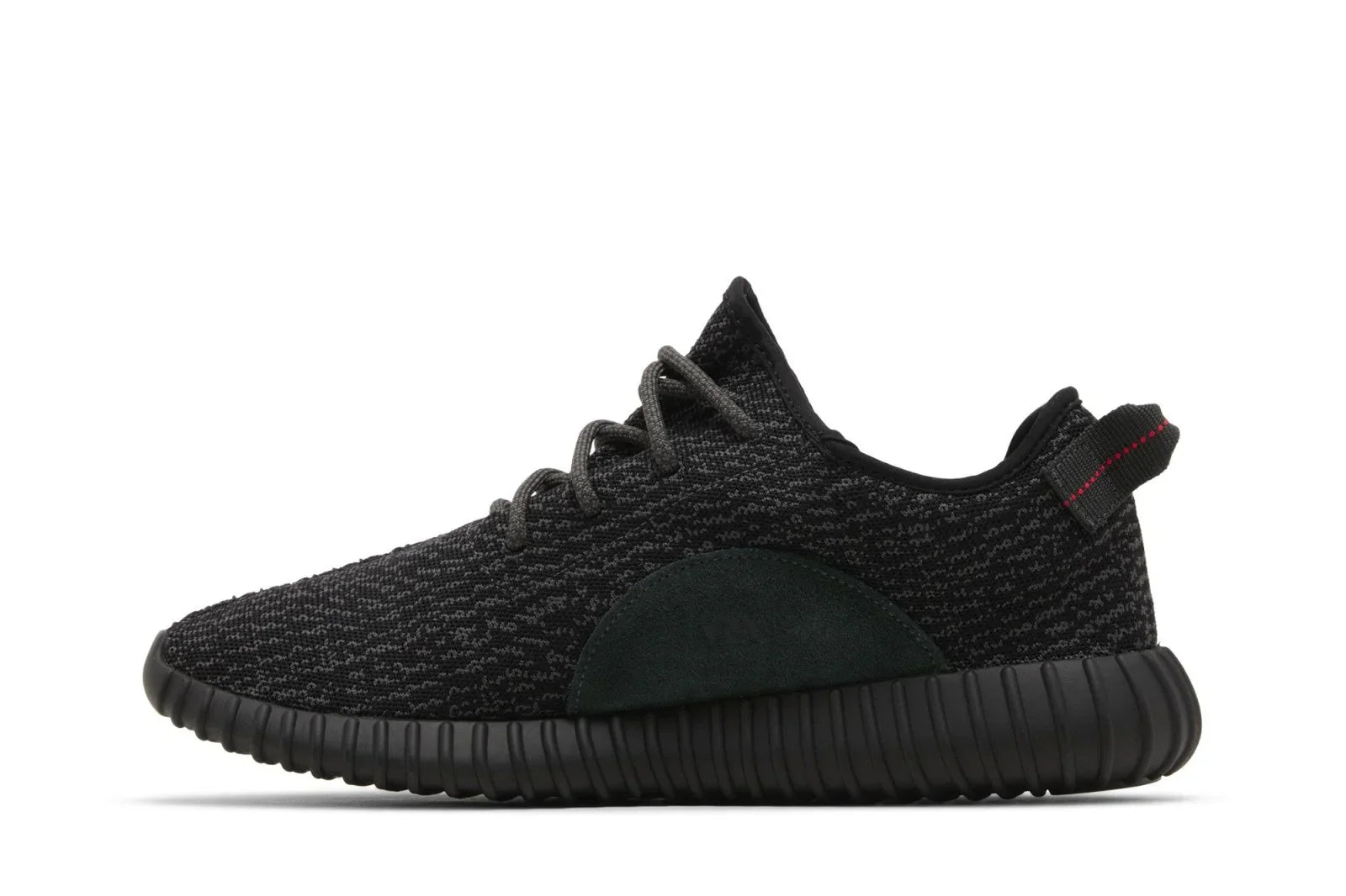 Adidas Yeezy Boost 350 Pirate Black 2023