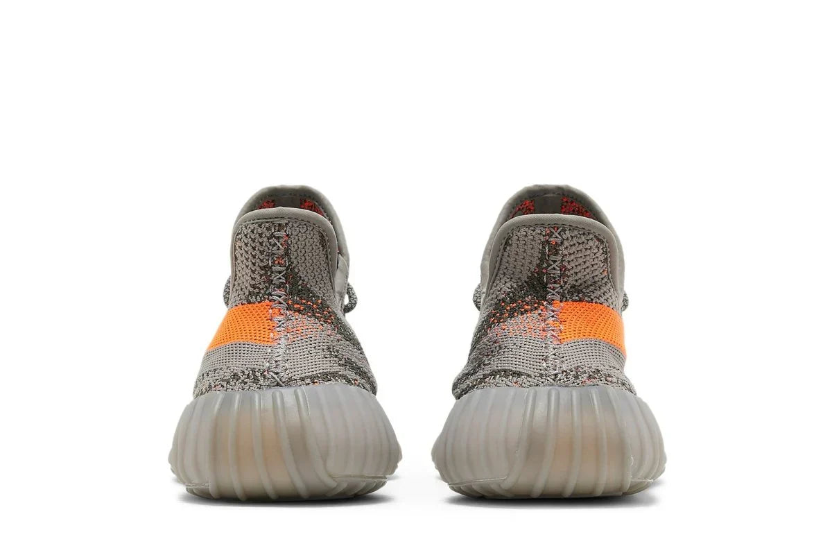 Yeezy Boost 350 V2 Beluga
