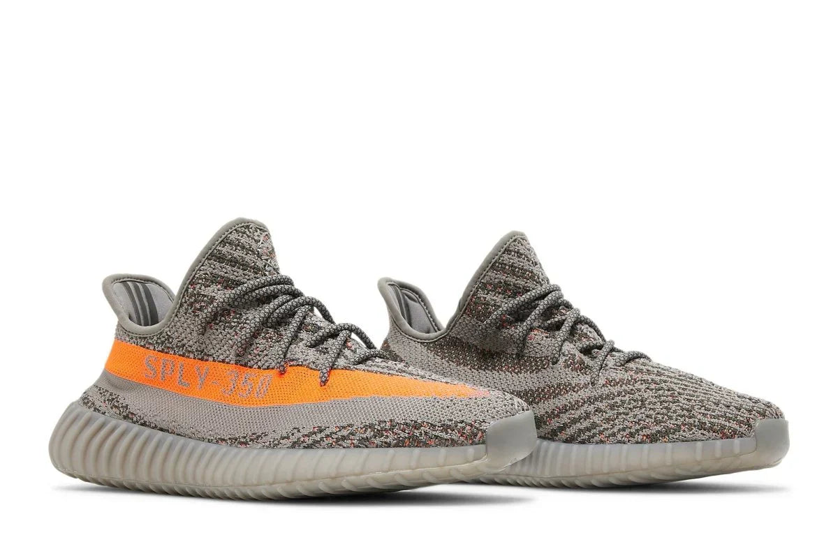 Yeezy Boost 350 V2 Beluga