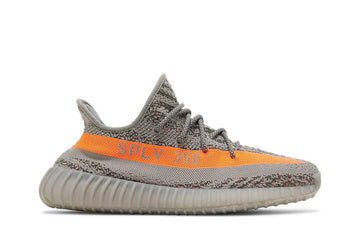 Yeezy Boost 350 V2 Beluga Cinza