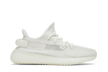 Yeezy Boost 350 V2 Bone Branco