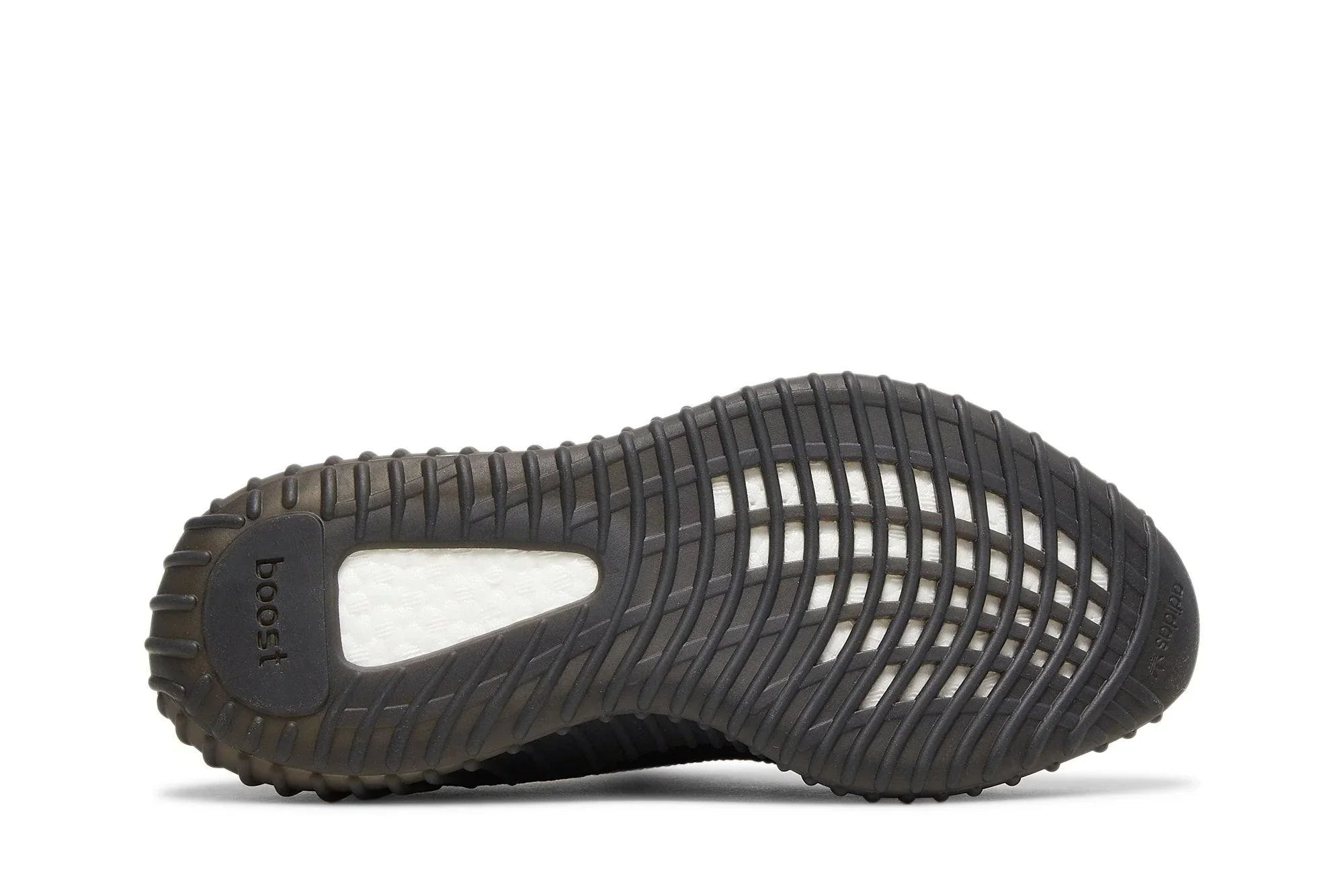 Yeezy Boost 350 V2 Dazzling Blue