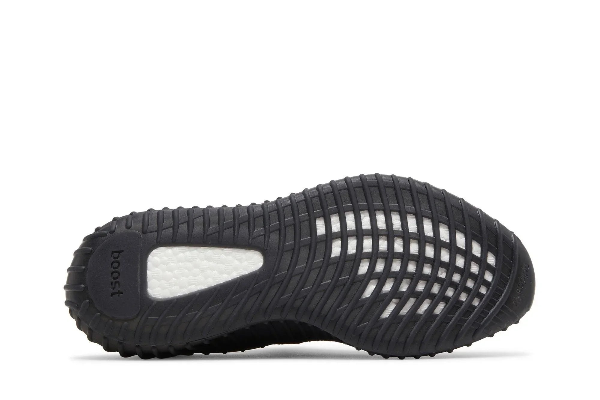 Yeezy Boost 350 V2 Onyx