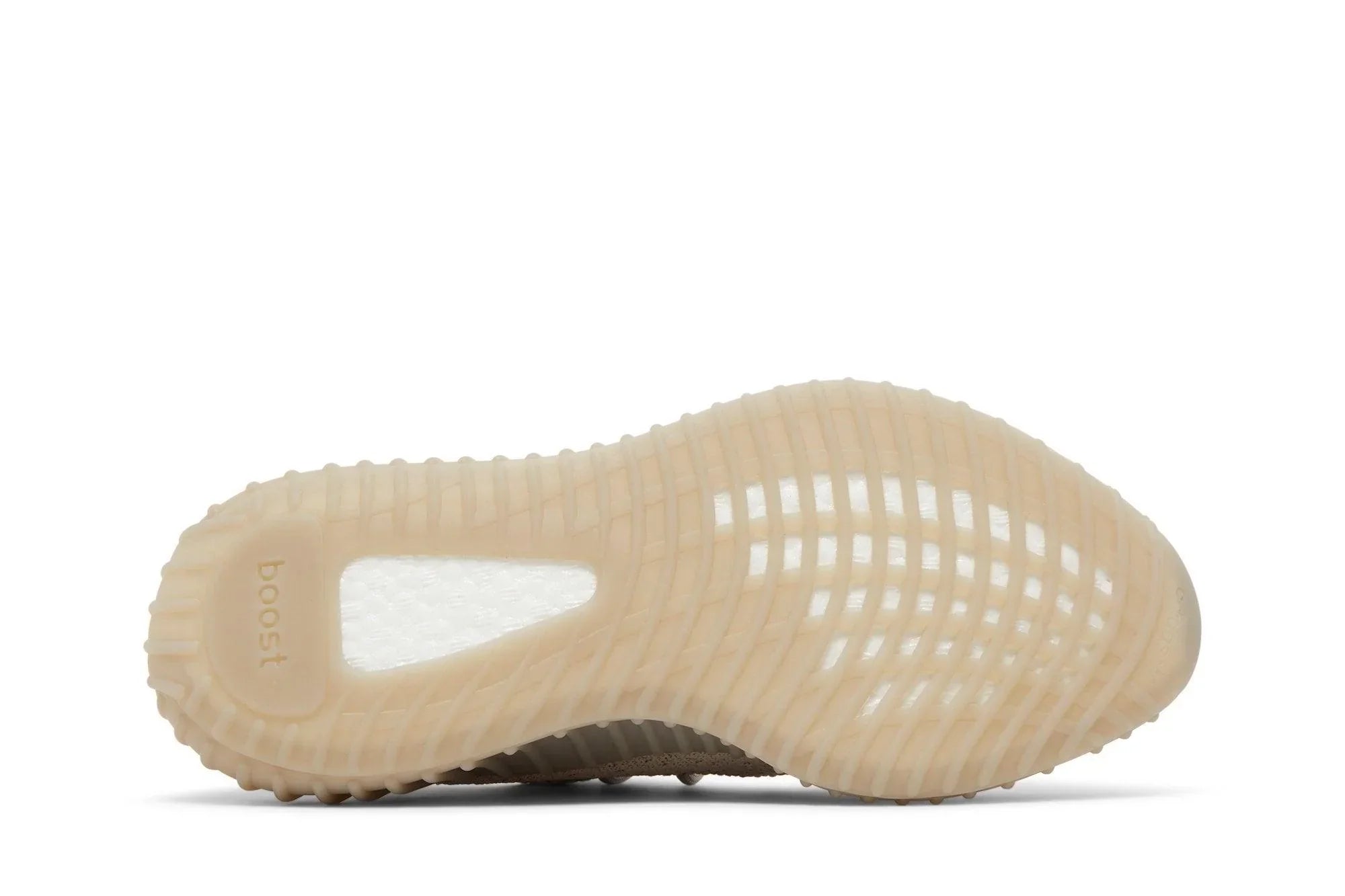 Yeezy Boost 350 V2 Slate