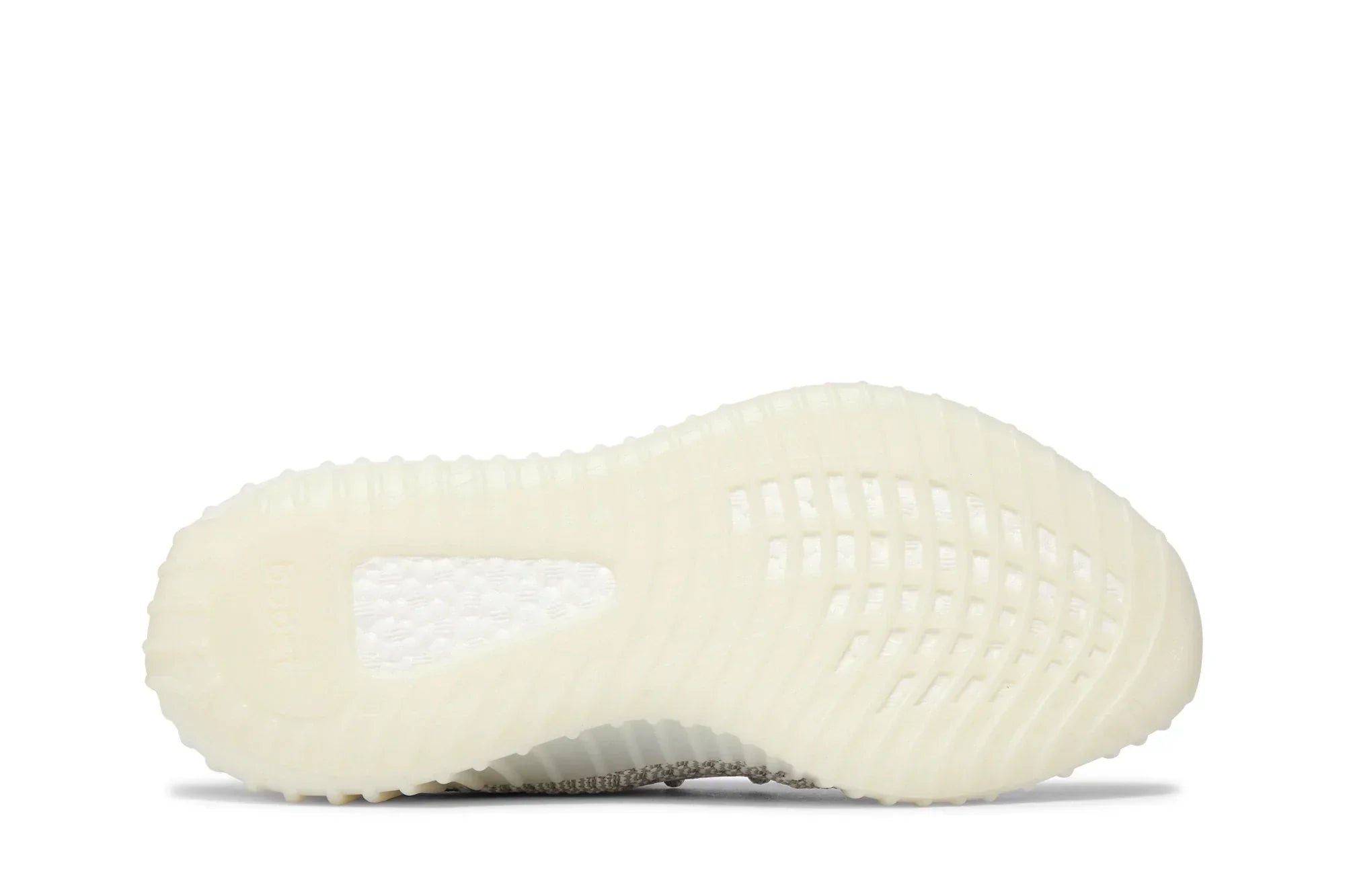 Yeezy 350 V2 Static Non-Reflective (2023)
