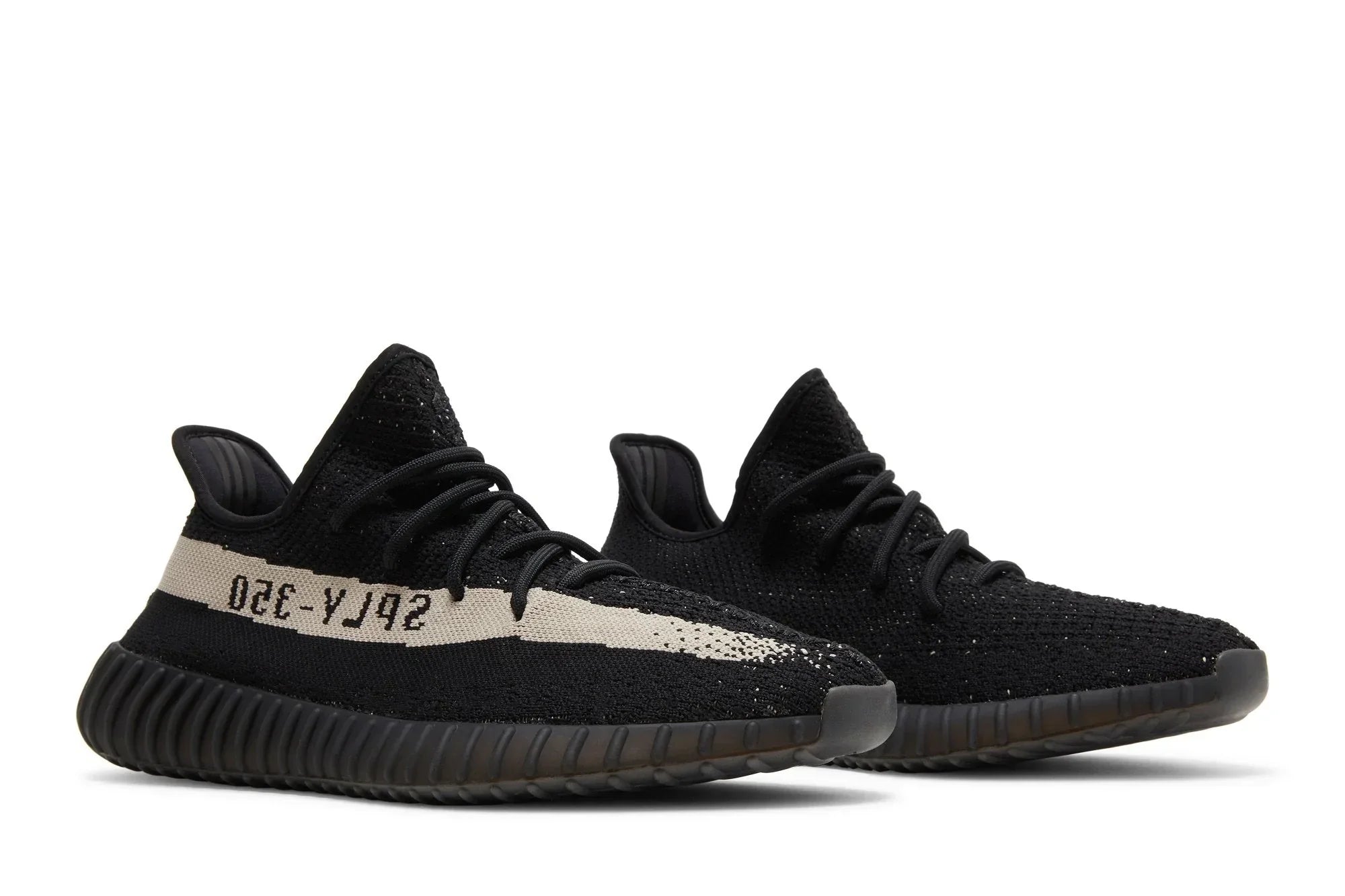 Yeezy Boost 350 V2 Oreo