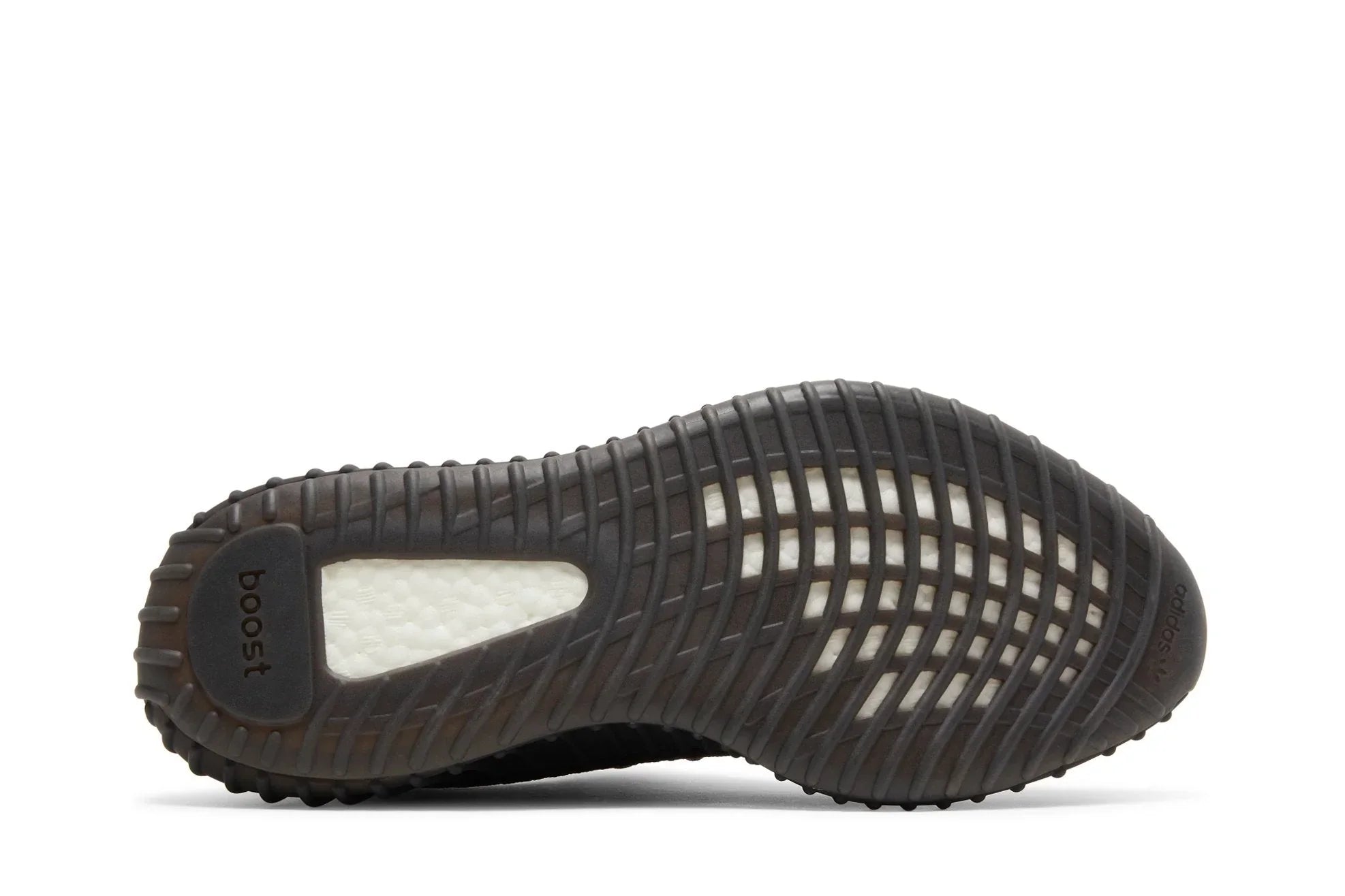 Yeezy Boost 350 V2 Oreo